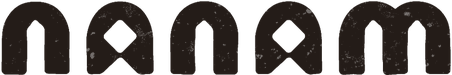 Nanam
