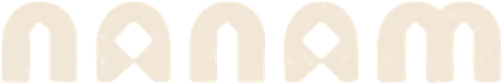 Nanam
